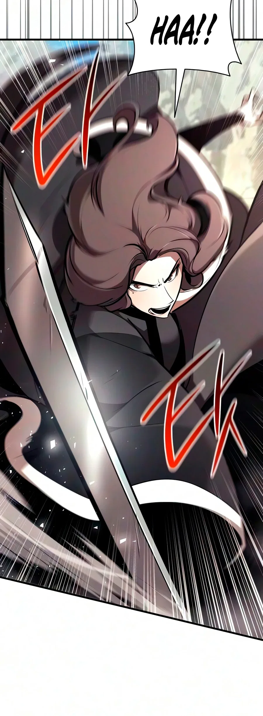 Rebirth of the Divine Demon Chapter 49 – Page 7
