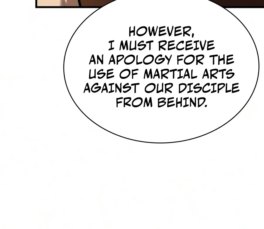 Rebirth of the Divine Demon Chapter 46 – Page 13