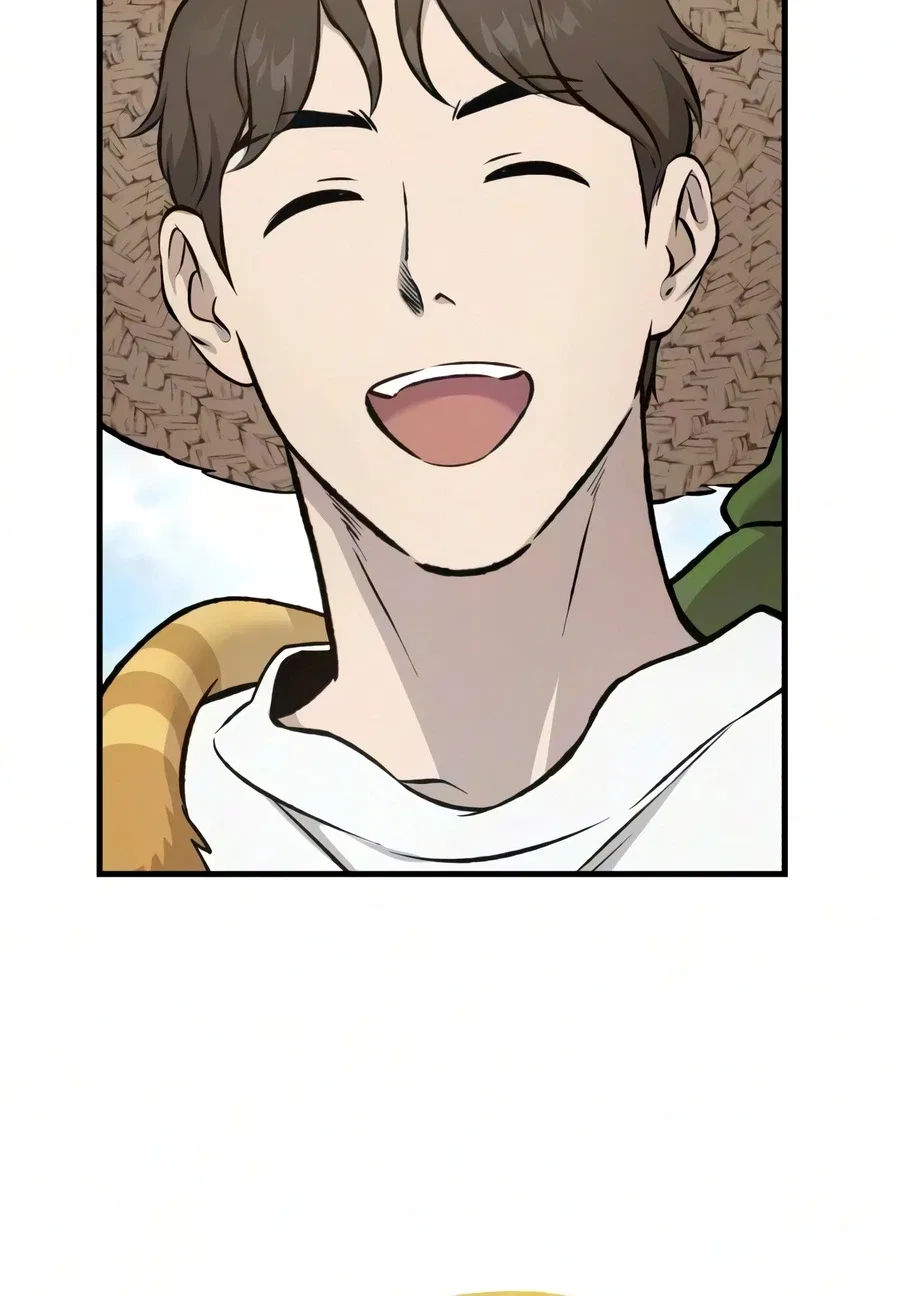 Solo Farming In The Tower Chapter 134 – Page 14