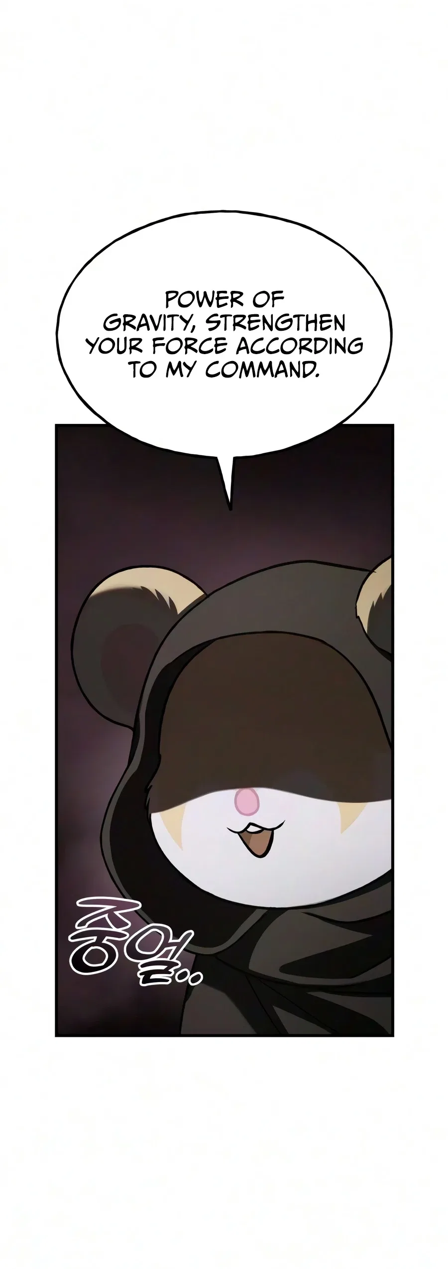 Solo Farming In The Tower Chapter 133 – Page 3