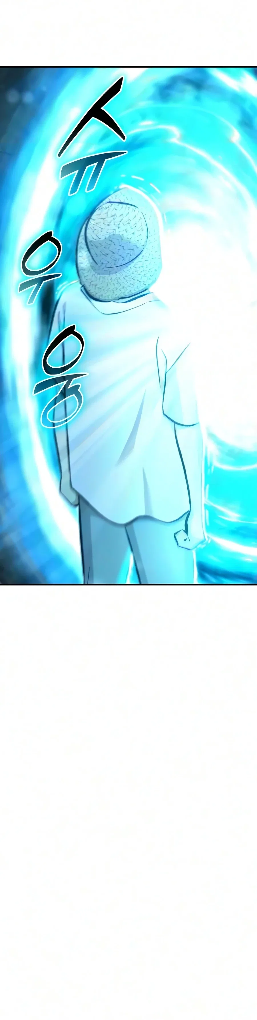 Solo Farming In The Tower Chapter 133 – Page 19