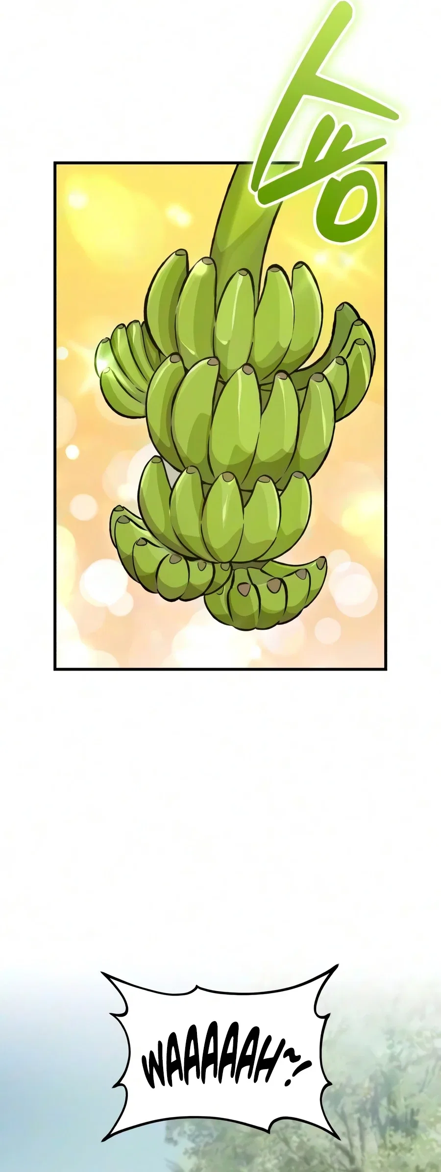 Solo Farming In The Tower Chapter 132 – Page 13