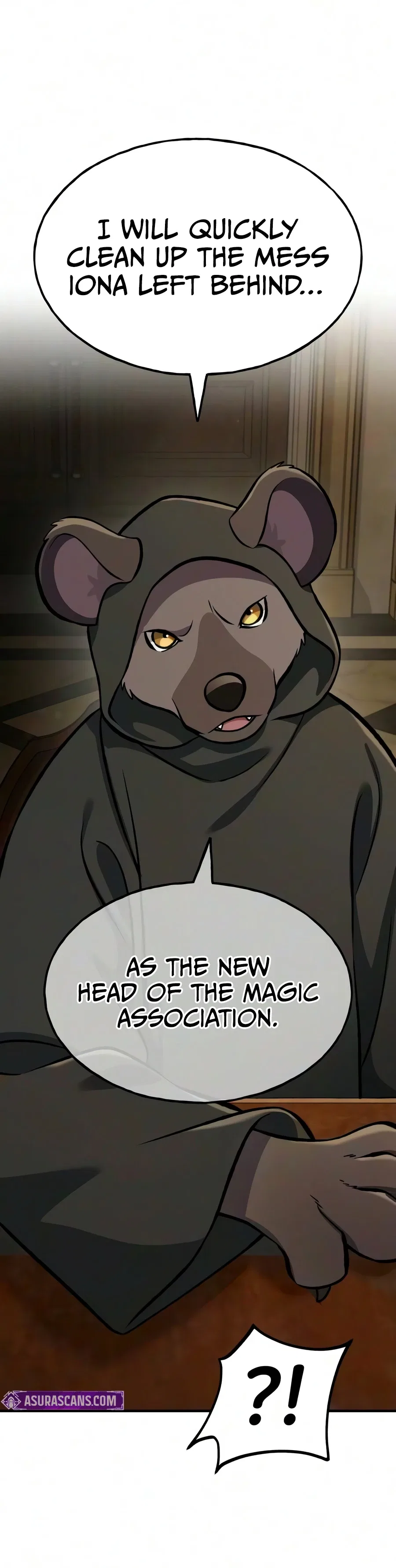 Solo Farming In The Tower Chapter 132 – Page 17