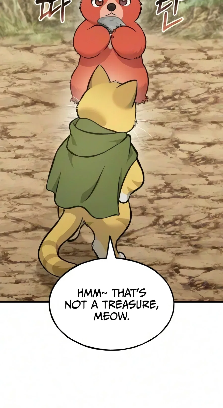 Solo Farming In The Tower Chapter 131 – Page 15
