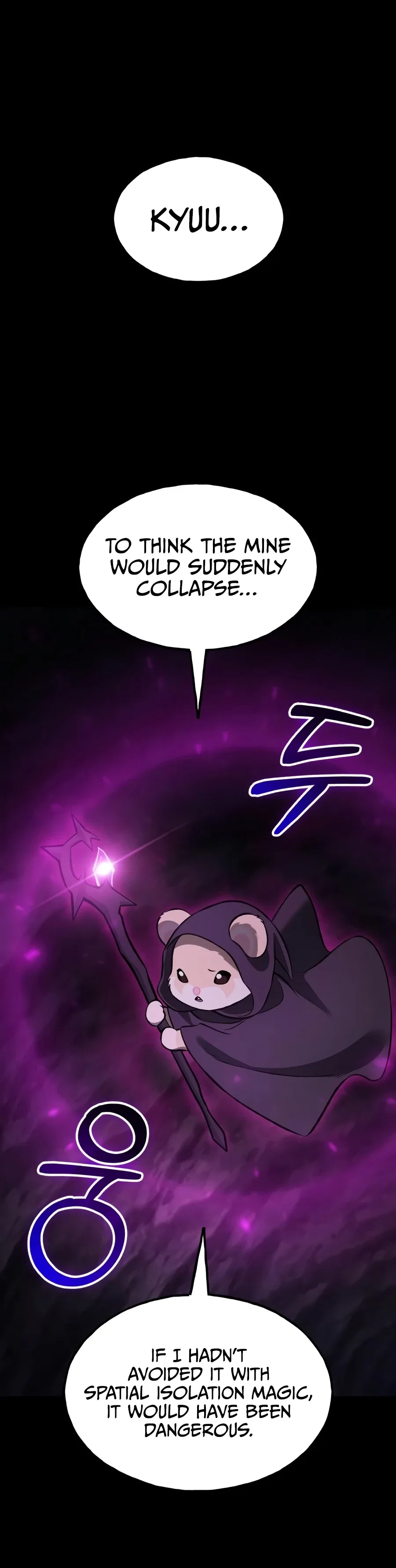 Solo Farming In The Tower Chapter 130 – Page 9