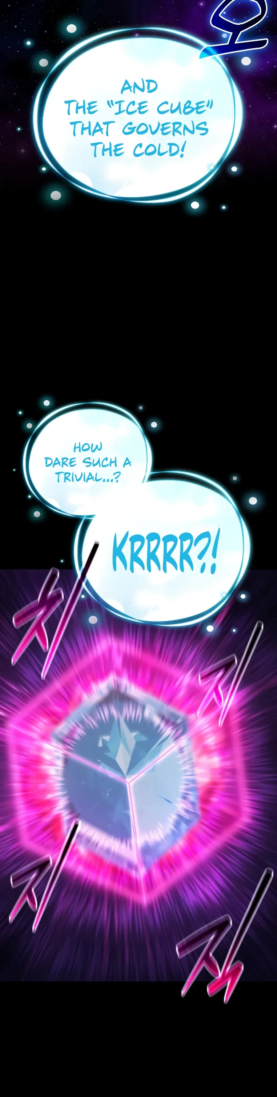 Solo Farming In The Tower Chapter 130 – Page 13
