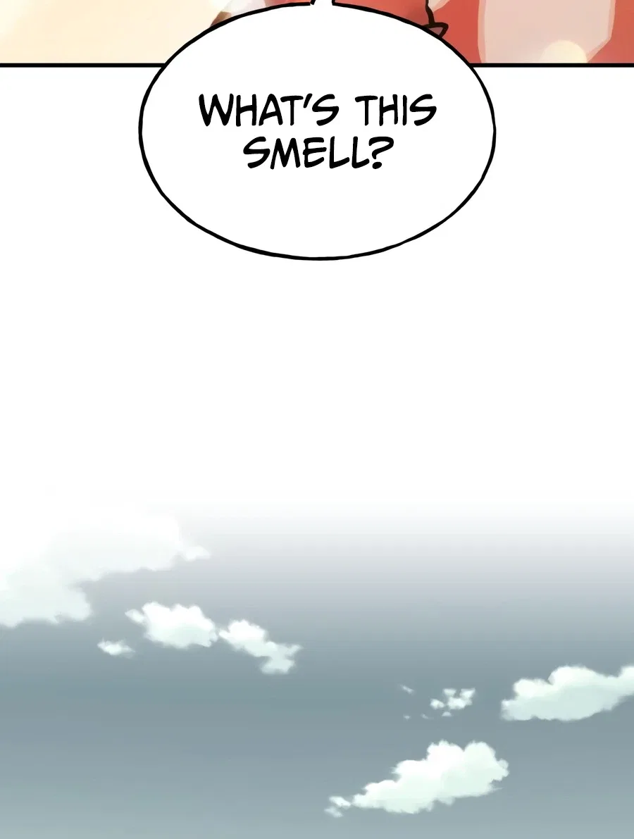 Solo Farming In The Tower Chapter 129 – Page 9