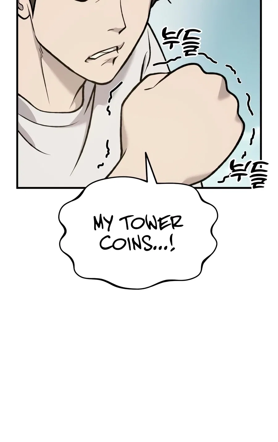 Solo Farming In The Tower Chapter 129 – Page 11
