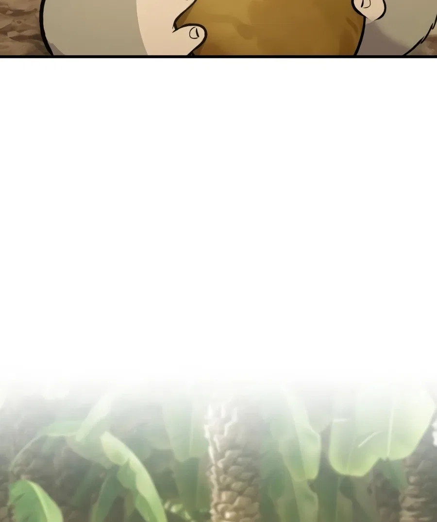 Solo Farming In The Tower Chapter 129 – Page 13