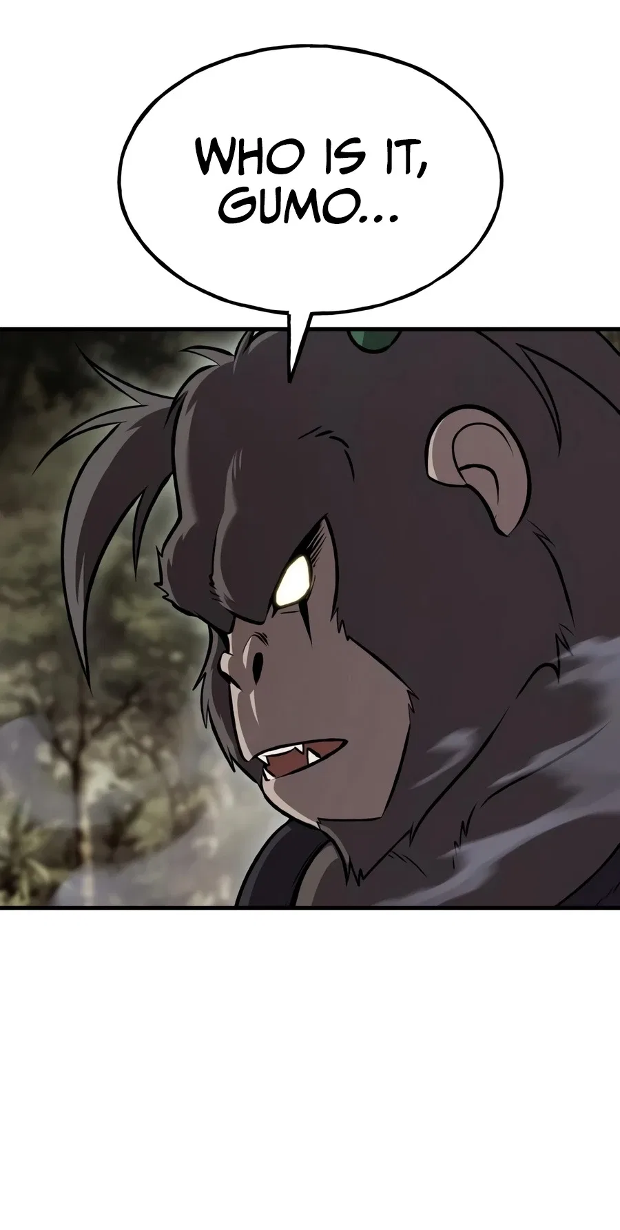 Solo Farming In The Tower Chapter 129 – Page 21