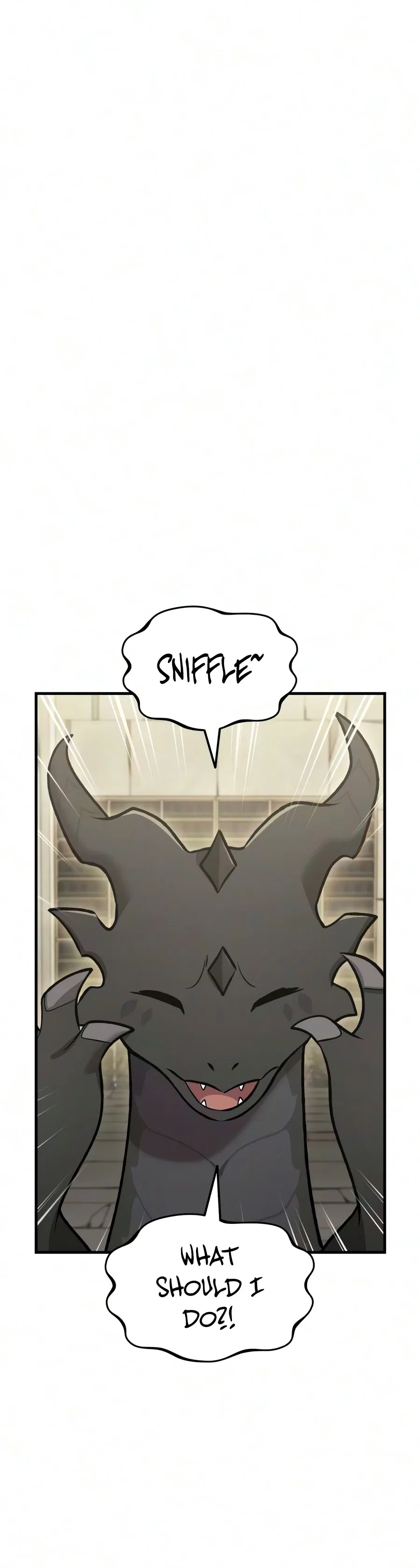 Solo Farming In The Tower Chapter 128 – Page 11