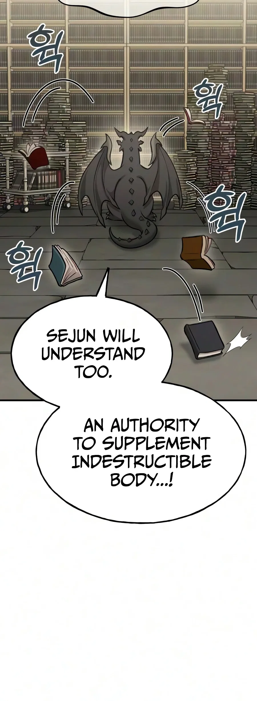 Solo Farming In The Tower Chapter 128 – Page 13