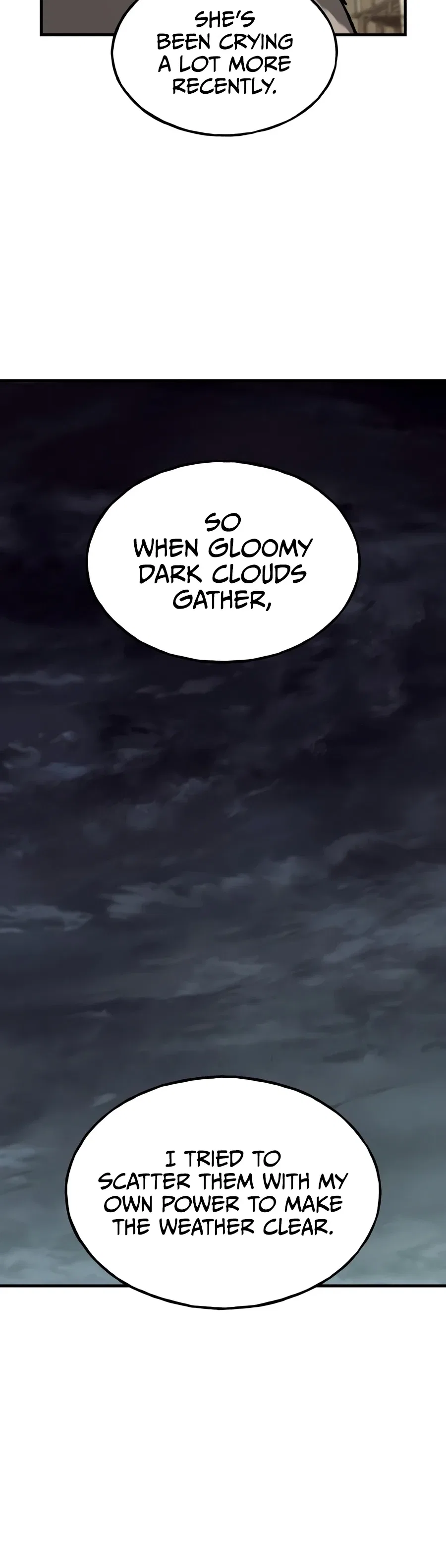 Solo Farming In The Tower Chapter 127 – Page 22