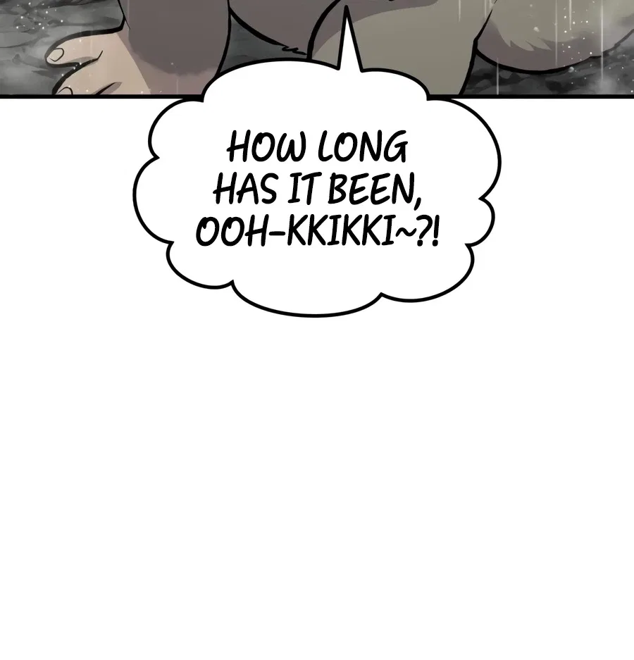 Solo Farming In The Tower Chapter 127 – Page 24
