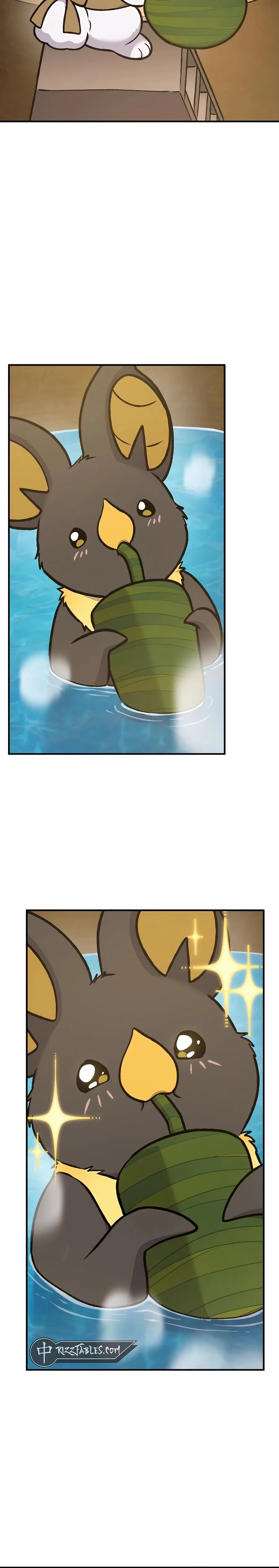 Solo Farming In The Tower Chapter 100 – Page 18