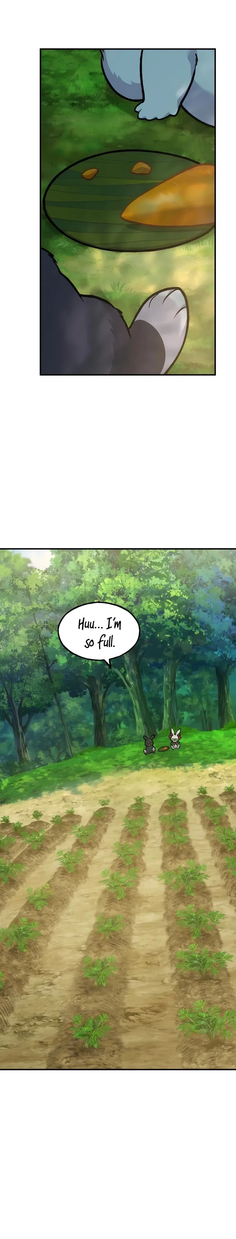 Solo Farming In The Tower Chapter 100 – Page 30