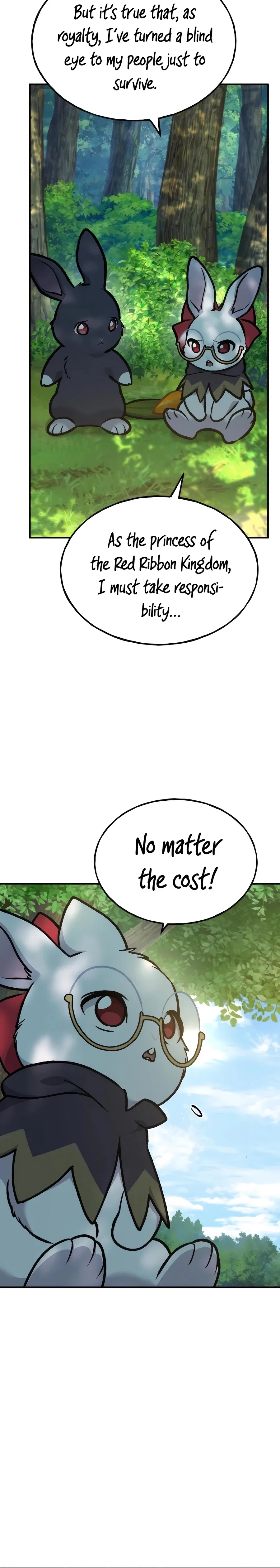Solo Farming In The Tower Chapter 100 – Page 33