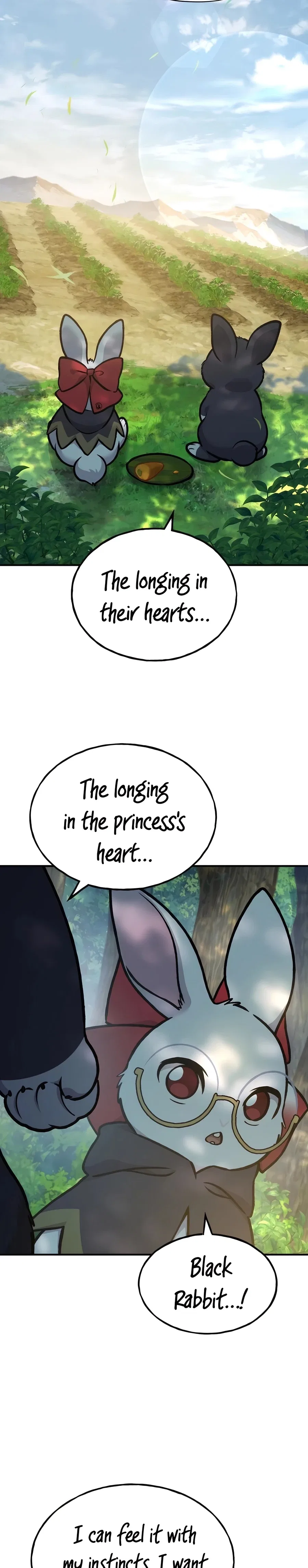 Solo Farming In The Tower Chapter 100 – Page 35