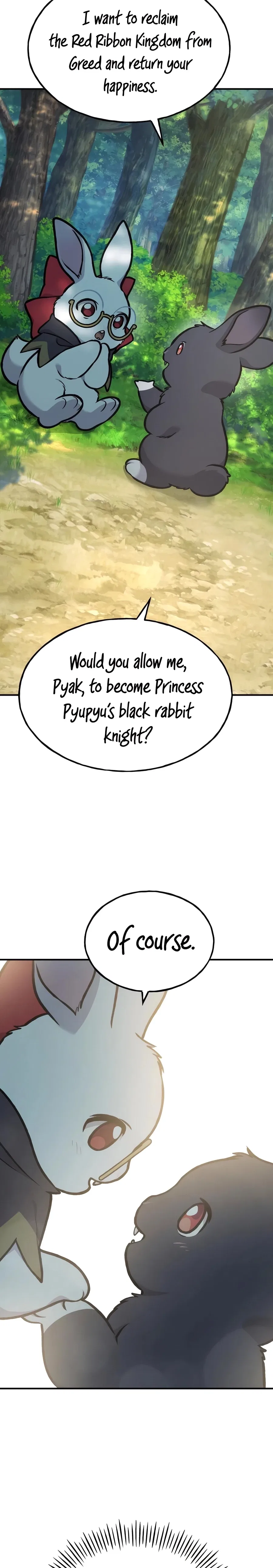 Solo Farming In The Tower Chapter 100 – Page 38