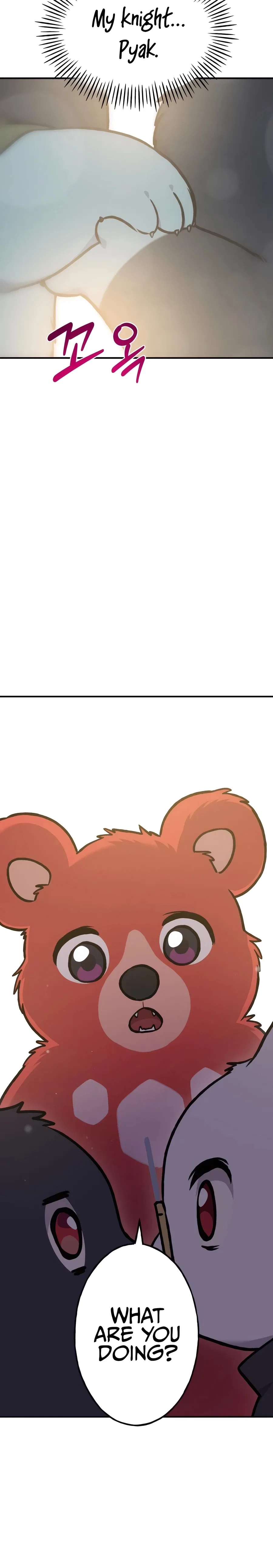 Solo Farming In The Tower Chapter 100 – Page 39
