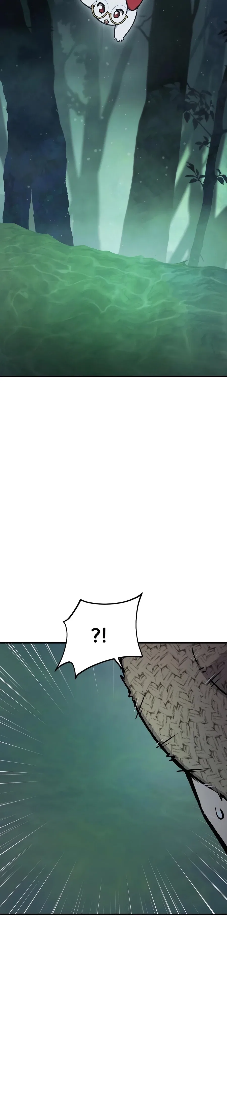 Solo Farming In The Tower Chapter 100 – Page 57
