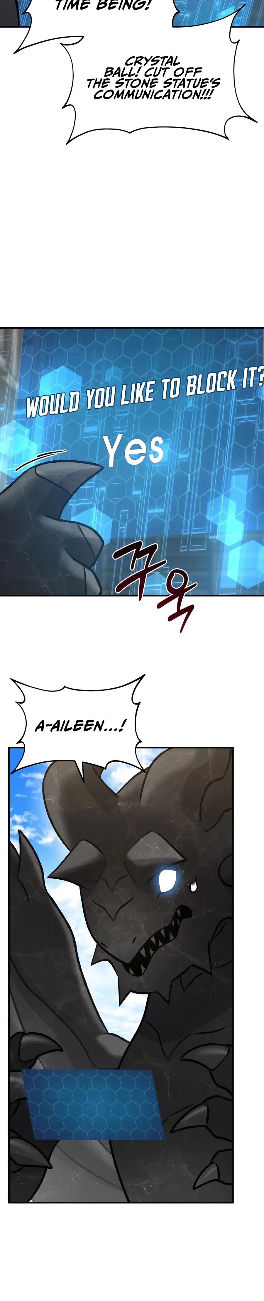 Solo Farming In The Tower Chapter 99 – Page 29