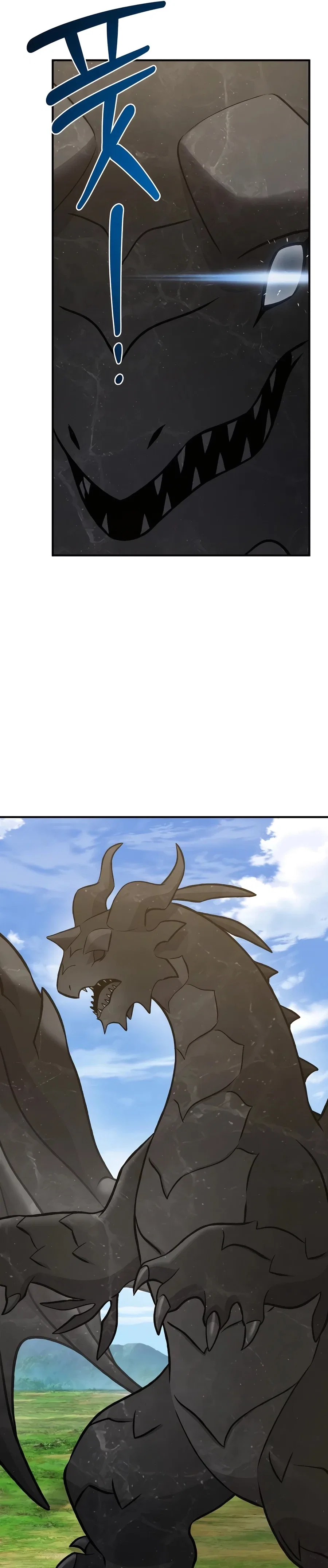 Solo Farming In The Tower Chapter 99 – Page 30