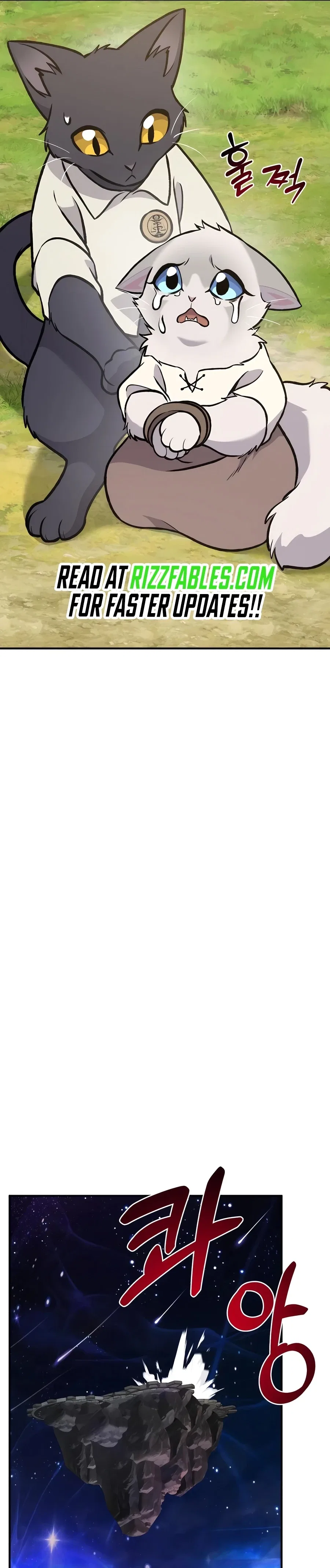 Solo Farming In The Tower Chapter 99 – Page 36
