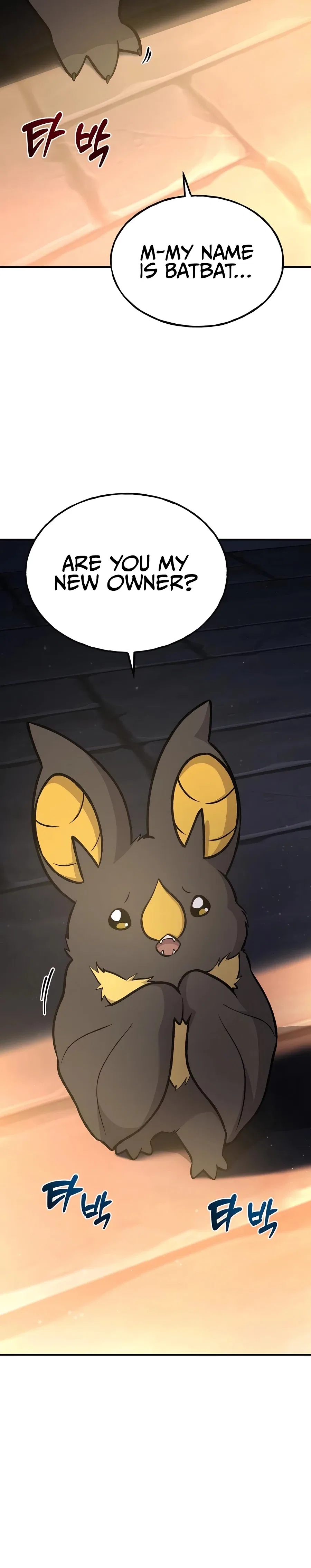 Solo Farming In The Tower Chapter 99 – Page 62