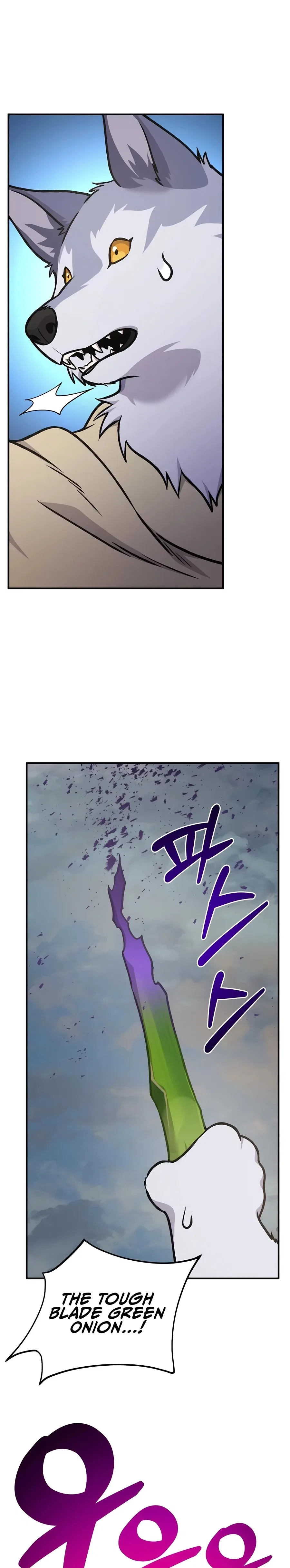 Solo Farming In The Tower Chapter 98 – Page 19