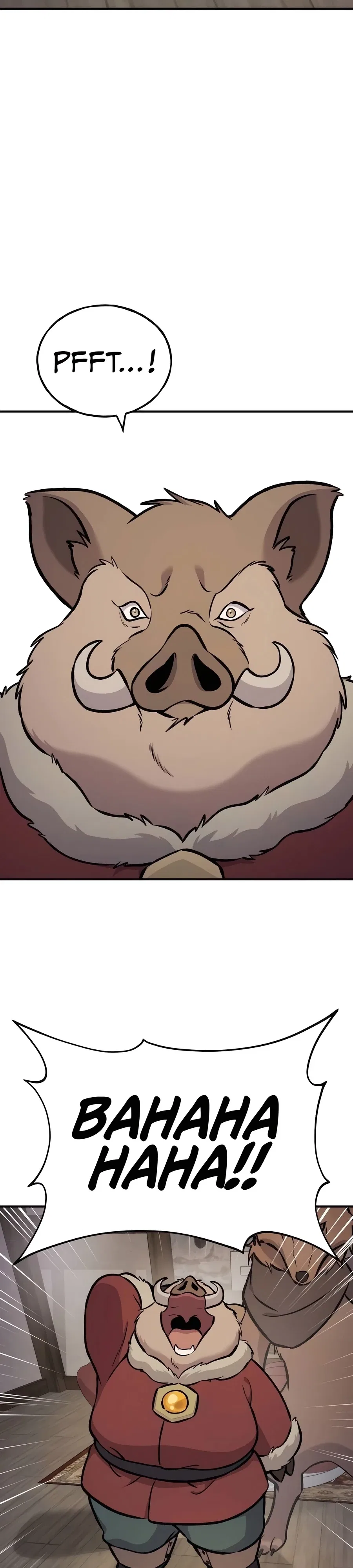 Solo Farming In The Tower Chapter 97 – Page 2