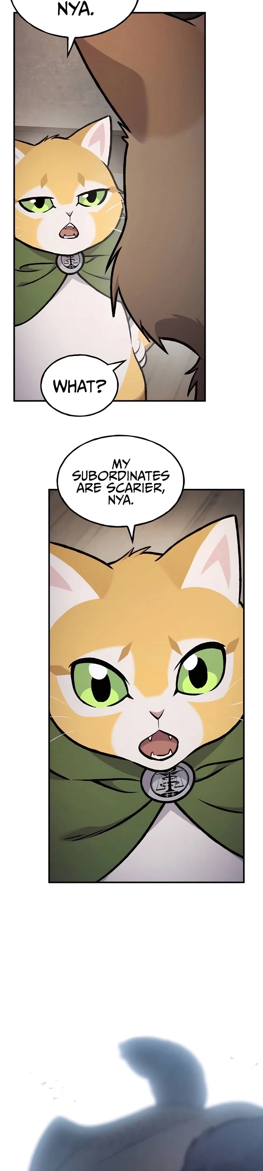 Solo Farming In The Tower Chapter 97 – Page 6
