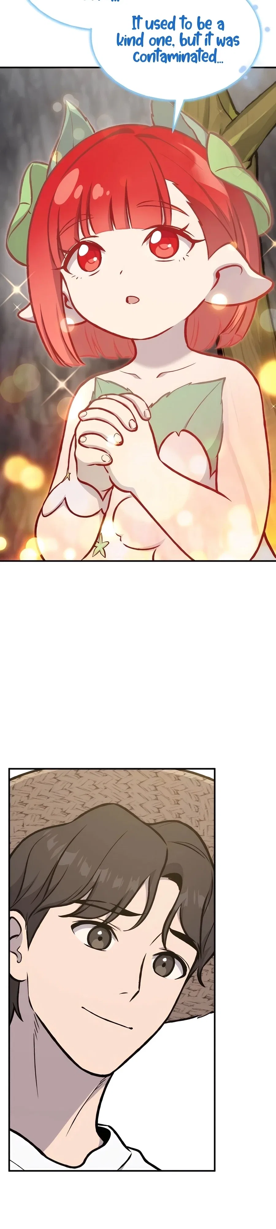 Solo Farming In The Tower Chapter 97 – Page 55