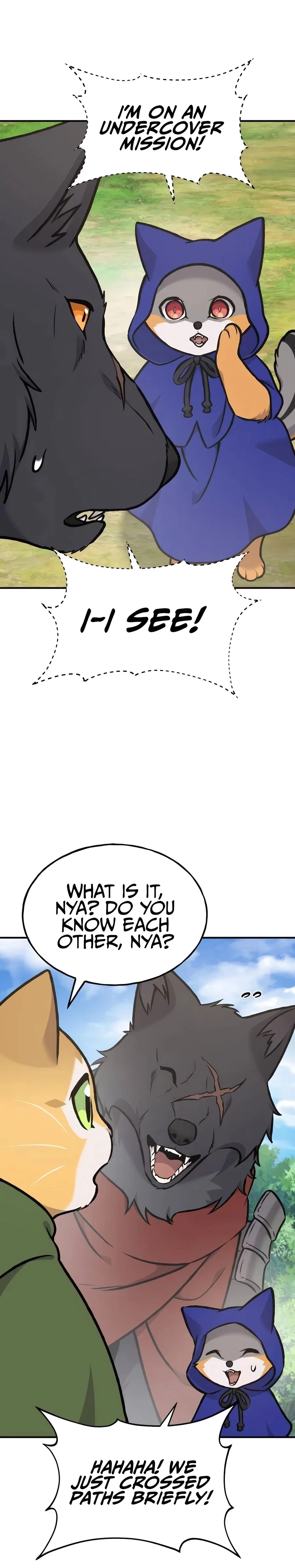 Solo Farming In The Tower Chapter 96 – Page 12