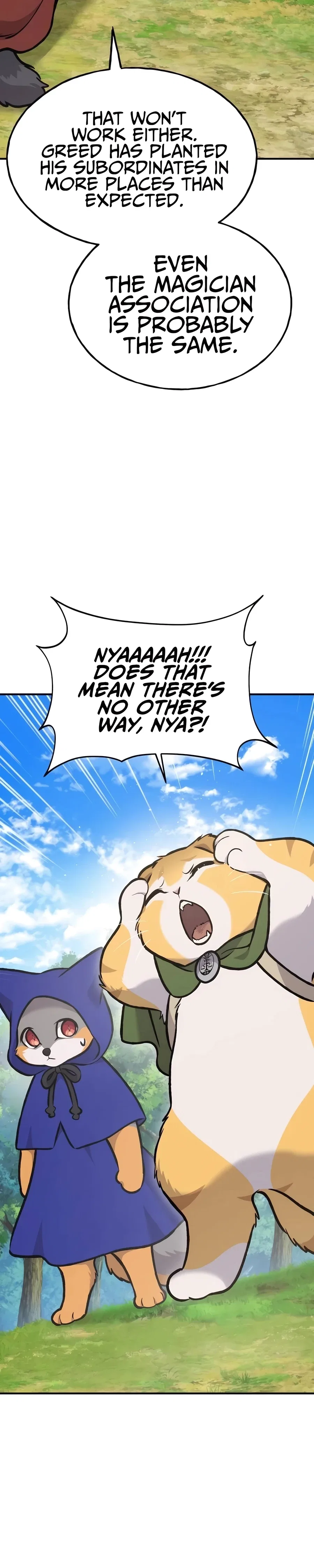 Solo Farming In The Tower Chapter 96 – Page 17