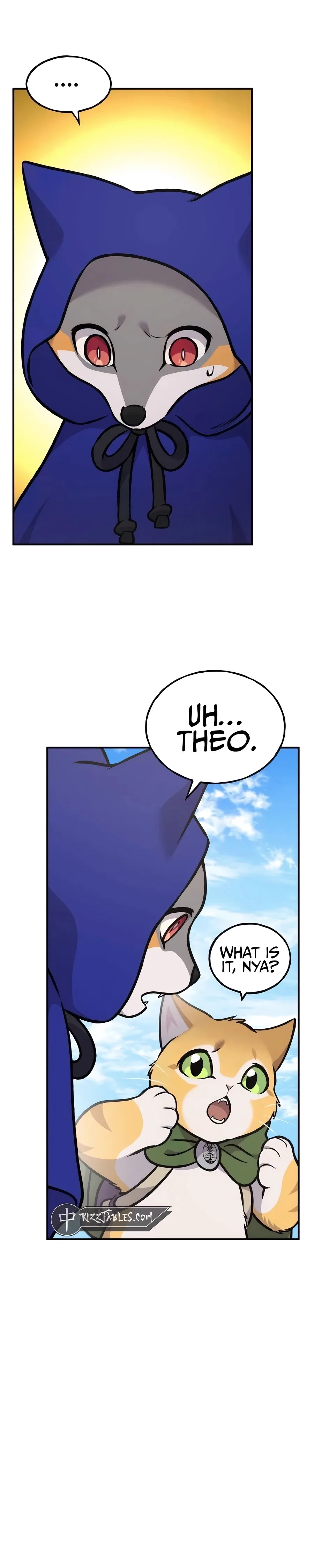Solo Farming In The Tower Chapter 96 – Page 18