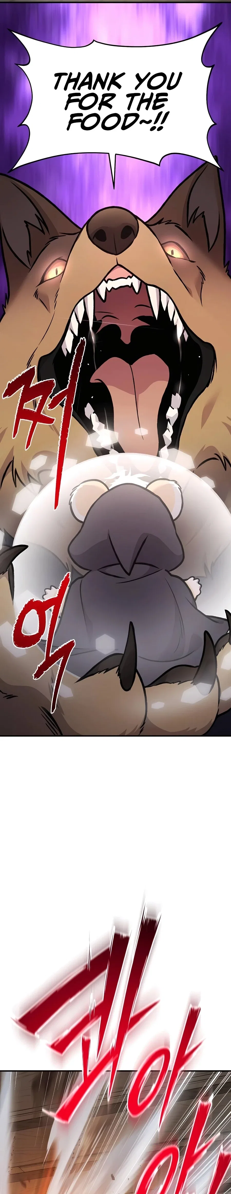 Solo Farming In The Tower Chapter 96 – Page 49