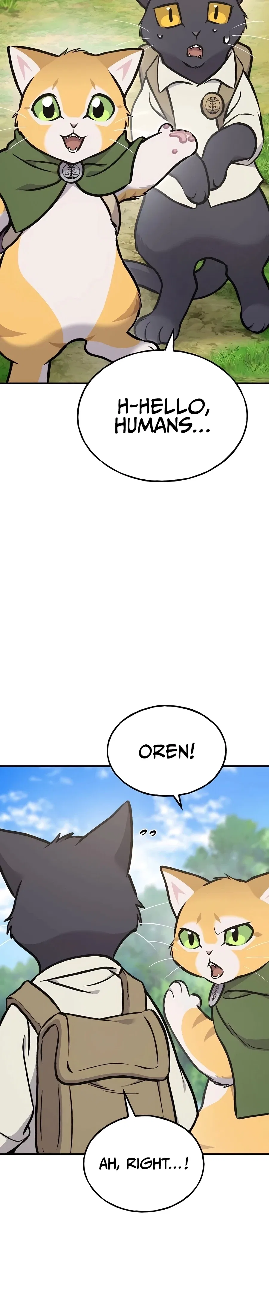 Solo Farming In The Tower Chapter 95 – Page 12
