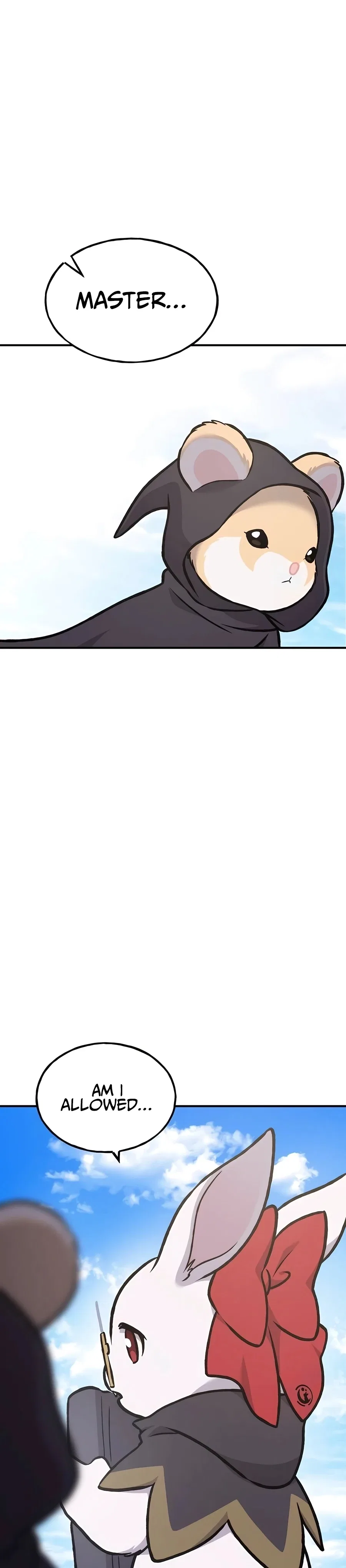 Solo Farming In The Tower Chapter 95 – Page 19