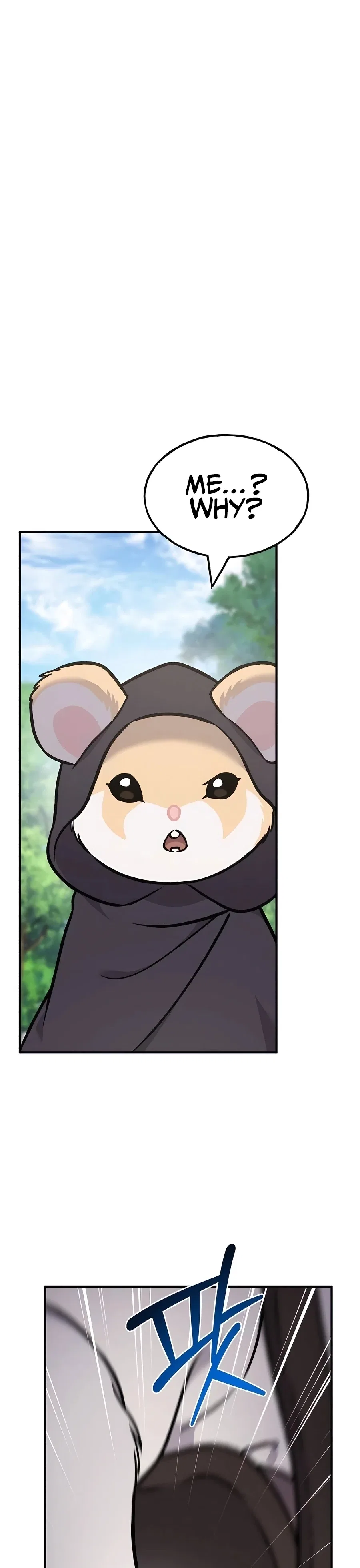 Solo Farming In The Tower Chapter 95 – Page 28