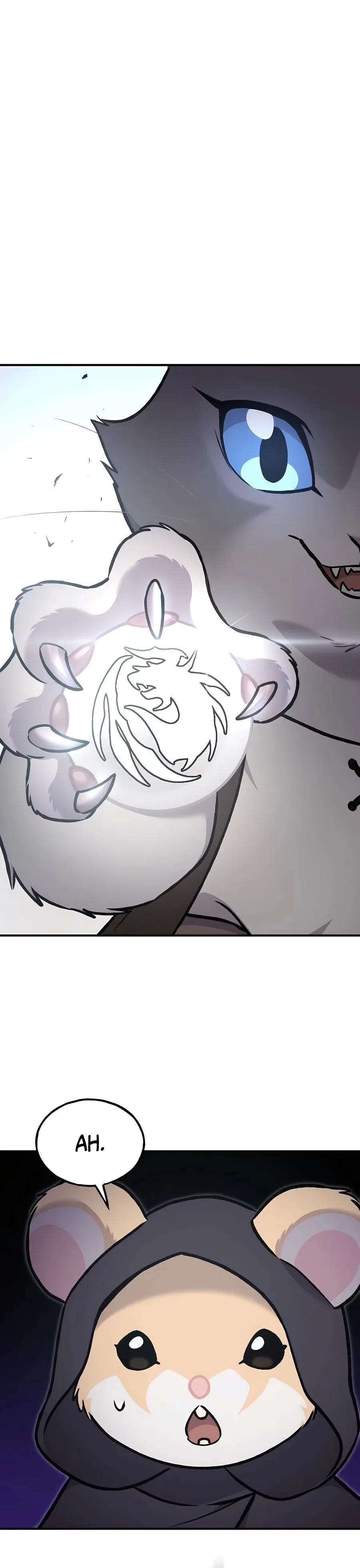 Solo Farming In The Tower Chapter 95 – Page 30