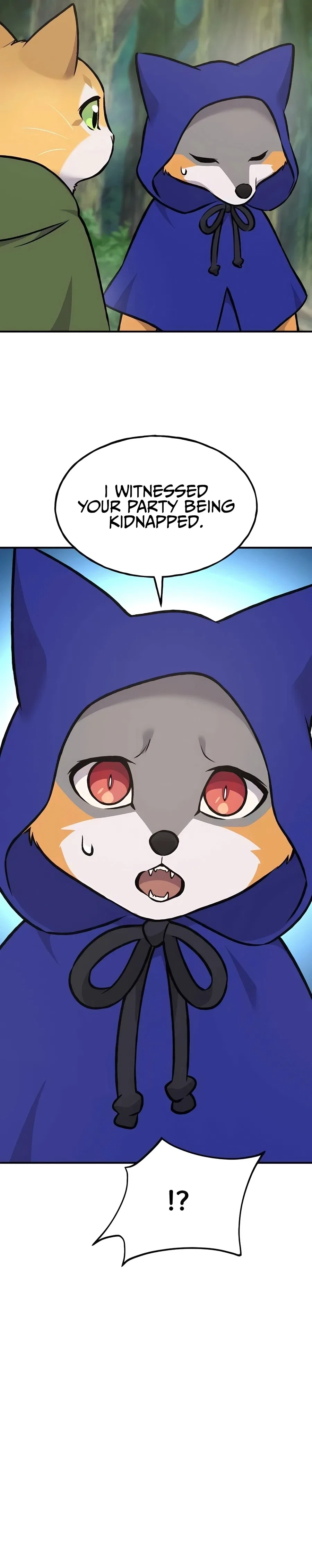 Solo Farming In The Tower Chapter 95 – Page 43