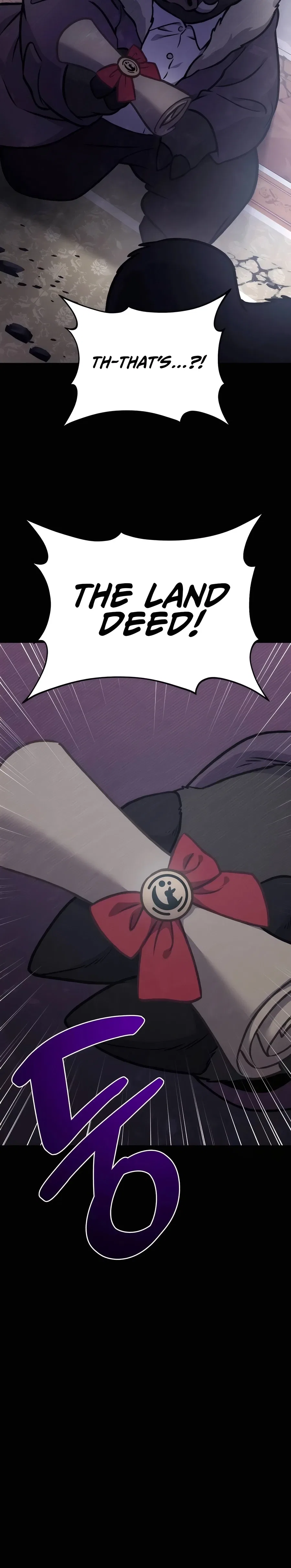 Solo Farming In The Tower Chapter 94 – Page 32