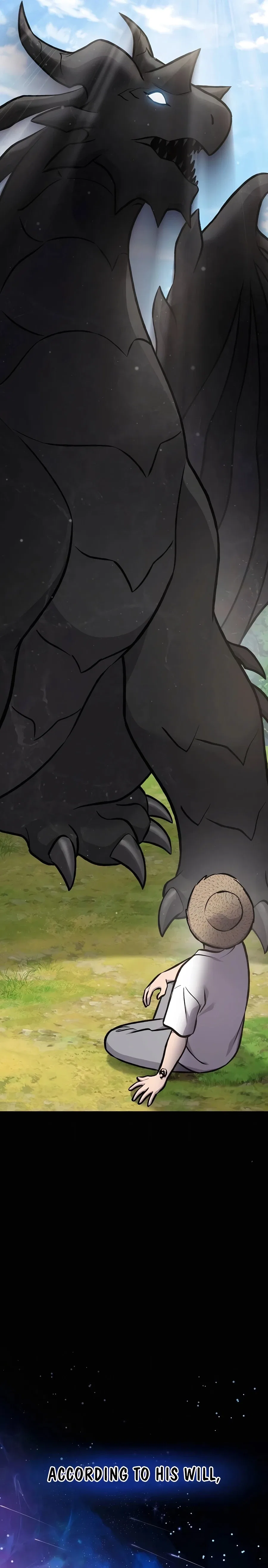 Solo Farming In The Tower Chapter 93 – Page 7