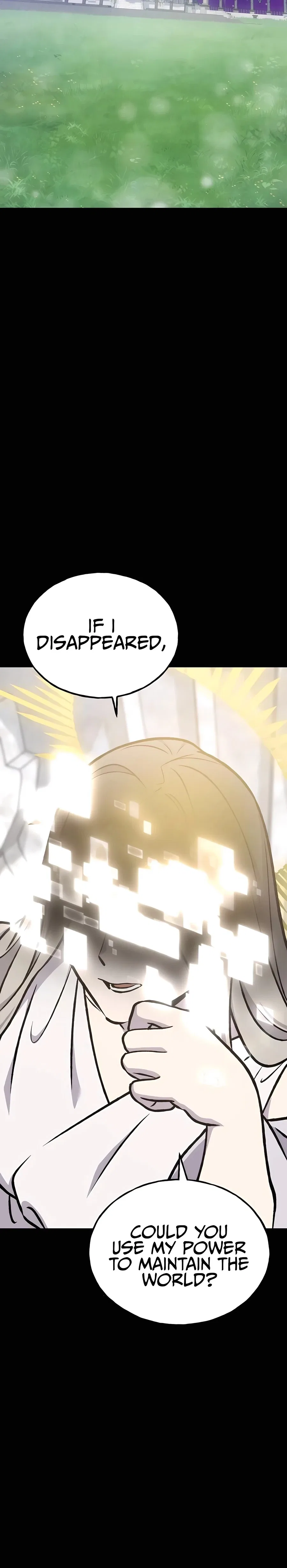 Solo Farming In The Tower Chapter 93 – Page 12