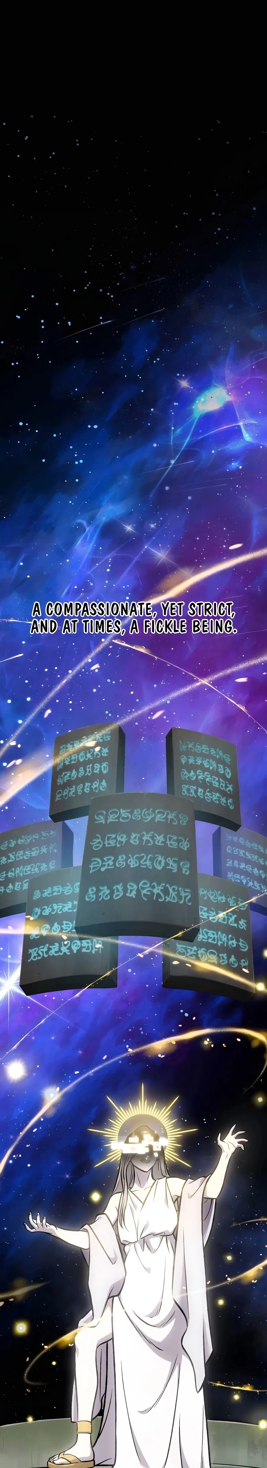 Solo Farming In The Tower Chapter 93 – Page 17