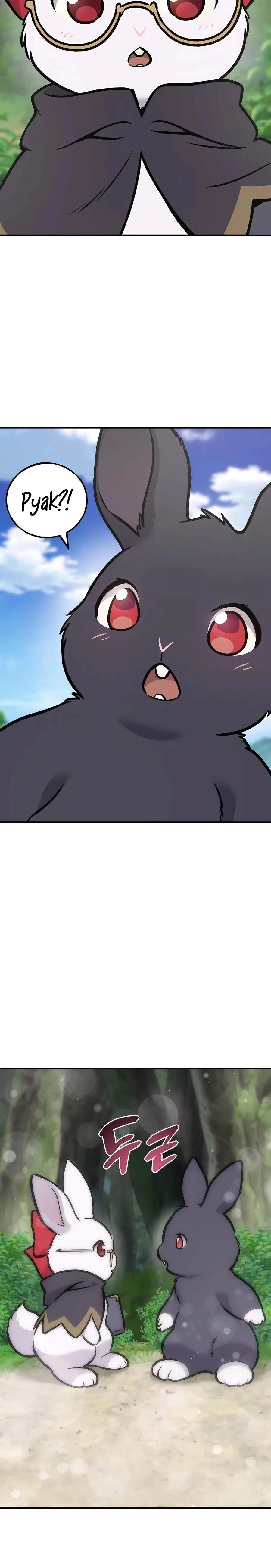 Solo Farming In The Tower Chapter 92 – Page 8