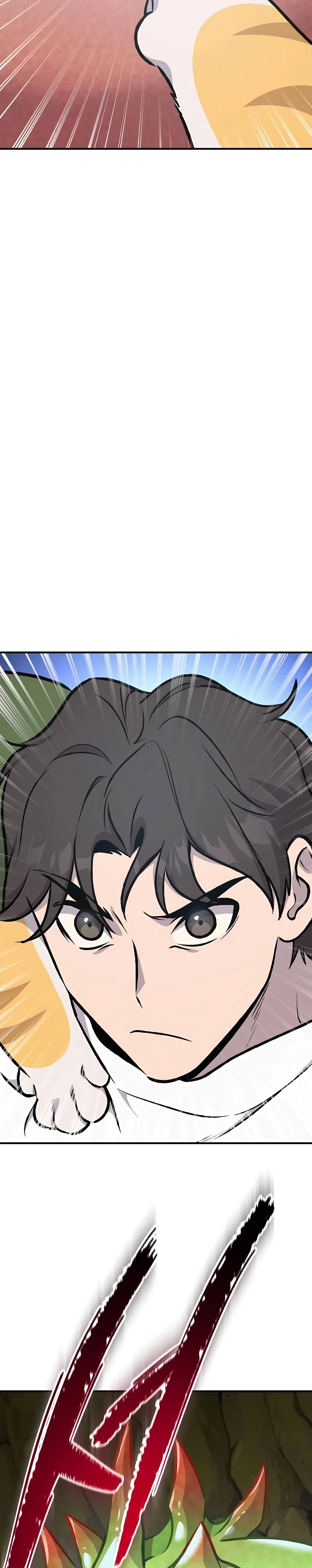 Solo Farming In The Tower Chapter 91 – Page 11