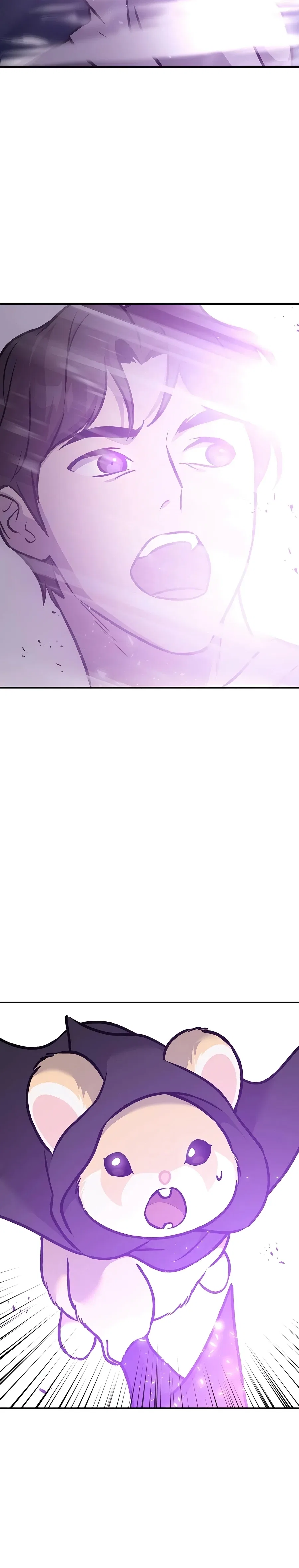 Solo Farming In The Tower Chapter 91 – Page 14