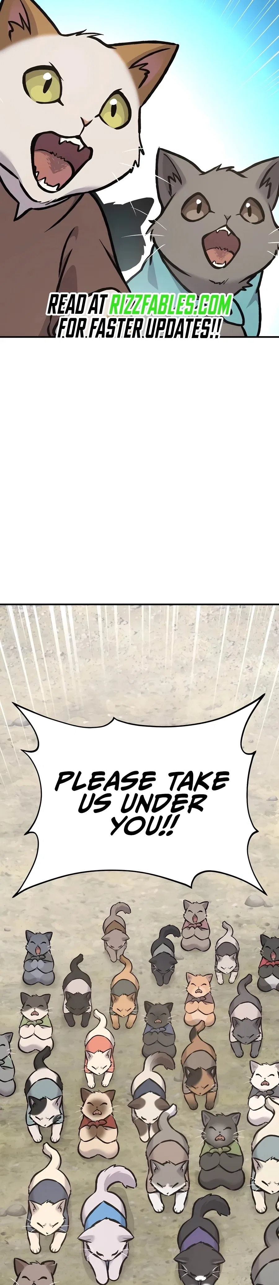 Solo Farming In The Tower Chapter 91 – Page 44
